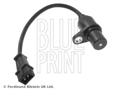 BLUE PRINT ADG07210 EAN: 5050063016963.