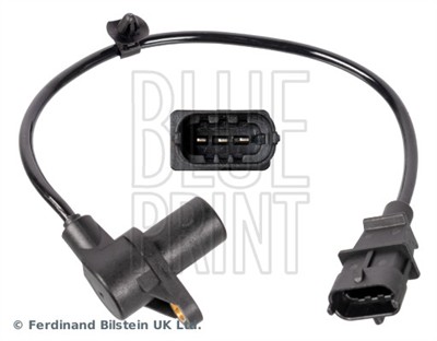 BLUE PRINT ADG072115 EAN: 5050063273496.