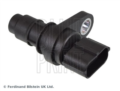 BLUE PRINT ADG072116 EAN: 5050063273519.