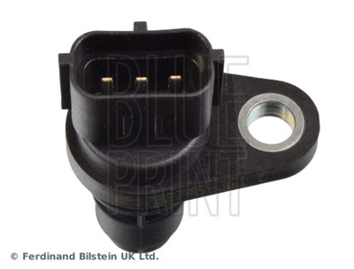 BLUE PRINT ADG072116 EAN: 5050063273519.