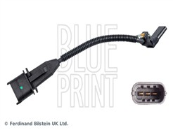 BLUE PRINT ADG072118