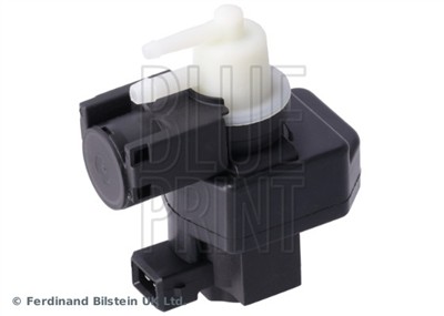 BLUE PRINT ADG072121 EAN: 5050063310658.