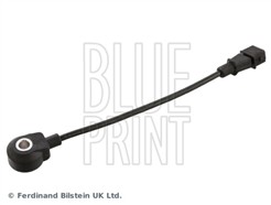 BLUE PRINT ADG072122