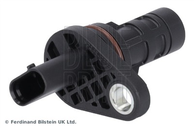 BLUE PRINT ADG072124 EAN: 5057746047474.