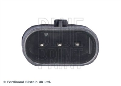 BLUE PRINT ADG072124 EAN: 5057746047474.