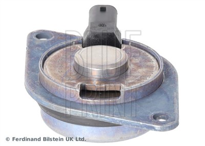 BLUE PRINT ADG072130 EAN: 5057746060220.