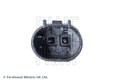 BLUE PRINT ADG072136 EAN: 5057746153649.