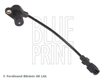 BLUE PRINT ADG07219 EAN: 5050063013818.