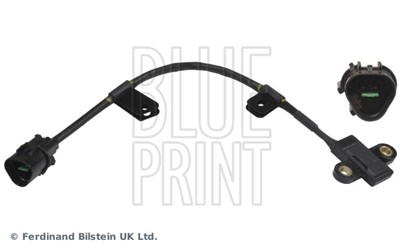 BLUE PRINT ADG07220 EAN: 5050063013825.