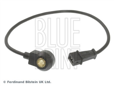 BLUE PRINT ADG07221 EAN: 5050063013832.