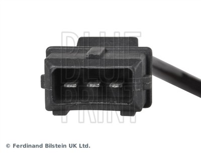 BLUE PRINT ADG07222 EAN: 5050063052466.