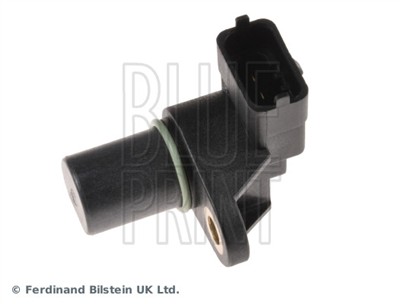 BLUE PRINT ADG07224 EAN: 5050063054750.