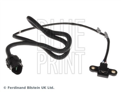 BLUE PRINT ADG07226 EAN: 5050063061130.