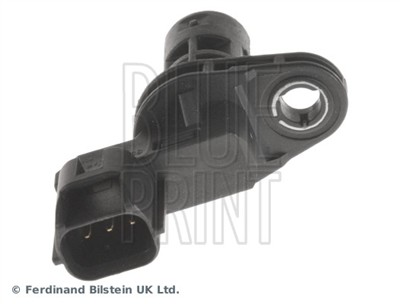 BLUE PRINT ADG07237 EAN: 5050063079128.