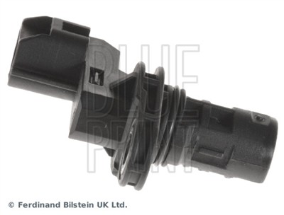 BLUE PRINT ADG07237 EAN: 5050063079128.