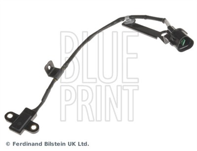 BLUE PRINT ADG07239 EAN: 5050063079142.