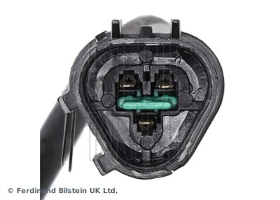 BLUE PRINT ADG07239 EAN: 5050063079142.