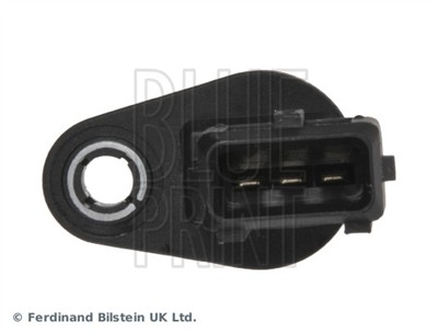 BLUE PRINT ADG07240 EAN: 5050063079159.