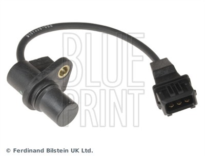BLUE PRINT ADG07241 EAN: 5050063079166.
