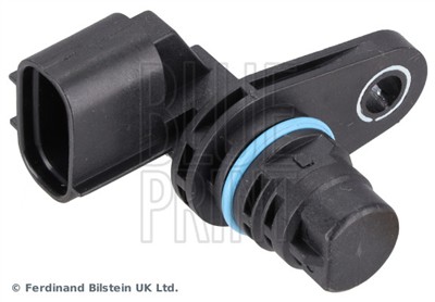 BLUE PRINT ADG07257 EAN: 5050063129991.