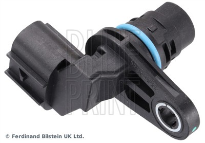 BLUE PRINT ADG07257 EAN: 5050063129991.