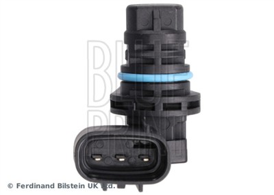 BLUE PRINT ADG07257 EAN: 5050063129991.
