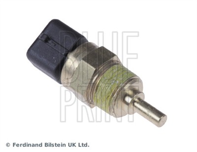 BLUE PRINT ADG07261 EAN: 5050063131857.