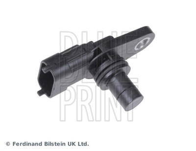 BLUE PRINT ADG07262 EAN: 5050063138849.