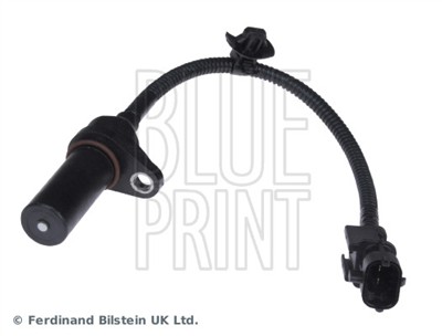 BLUE PRINT ADG07272 EAN: 5050063154566.