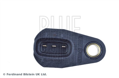 BLUE PRINT ADG07278 EAN: 5050063228878.