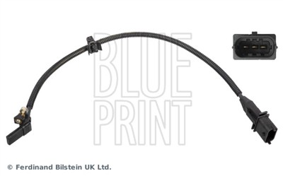 BLUE PRINT ADG07282 EAN: 5050063245523.