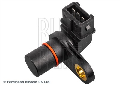 BLUE PRINT ADG07285 EAN: 5050063245806.