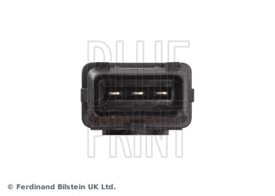 BLUE PRINT ADG07285 EAN: 5050063245806.