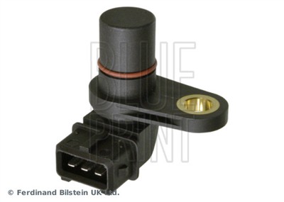 BLUE PRINT ADG07286 EAN: 5050063245820.