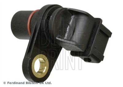 BLUE PRINT ADG07286 EAN: 5050063245820.