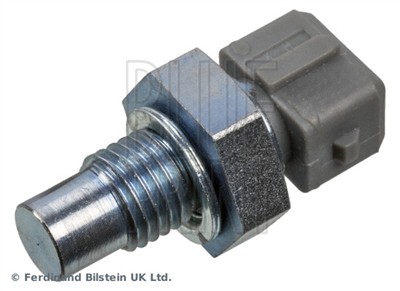 BLUE PRINT ADG07287 EAN: 5050063245844.