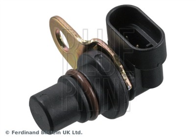 BLUE PRINT ADG07293 EAN: 5050063254143.