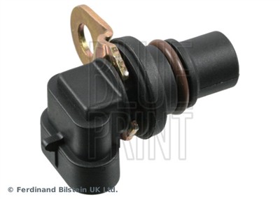 BLUE PRINT ADG07293 EAN: 5050063254143.