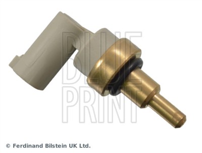 BLUE PRINT ADG07295 EAN: 5050063254181.