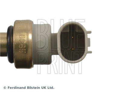 BLUE PRINT ADG07295 EAN: 5050063254181.