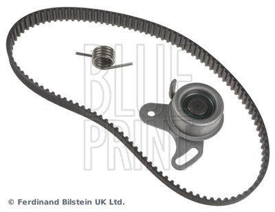 BLUE PRINT ADG07304 EAN: 5050063073041.