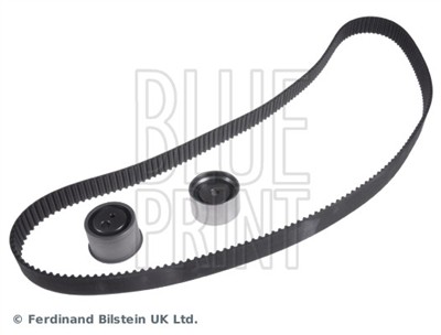 BLUE PRINT ADG07308 EAN: 5050063073089.