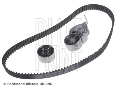 BLUE PRINT ADG07330 EAN: 5050063073300.