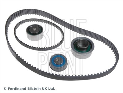 BLUE PRINT ADG07334 EAN: 5050063073348.