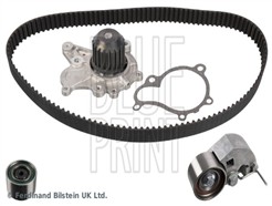 BLUE PRINT ADG073750