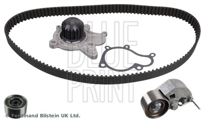 BLUE PRINT ADG073752 EAN: 5050063084139.