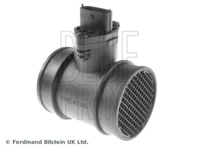 BLUE PRINT ADG07415 EAN: 5050063054774.