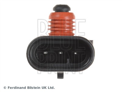 BLUE PRINT ADG07419C EAN: 5050063064940.