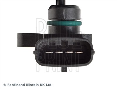 BLUE PRINT ADG074206 EAN: 5050063013849.