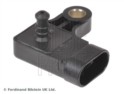 BLUE PRINT ADG074207 EAN: 5050063013863.